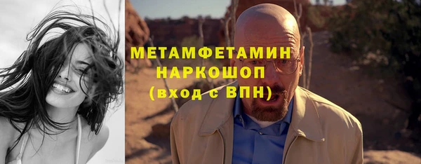 гидра Белоозёрский