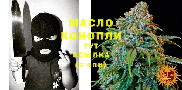 гидра Белоозёрский