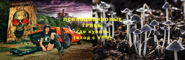 скорость mdpv Белокуриха