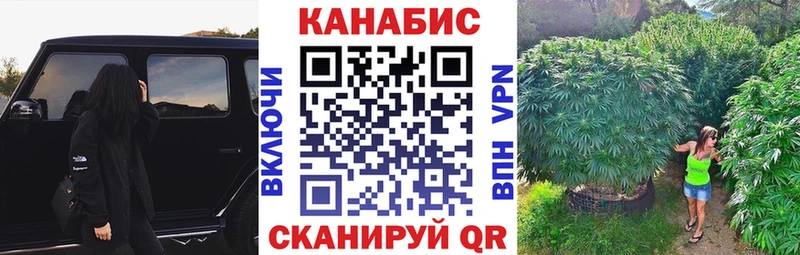 купить   Городовиковск  Канабис гибрид 